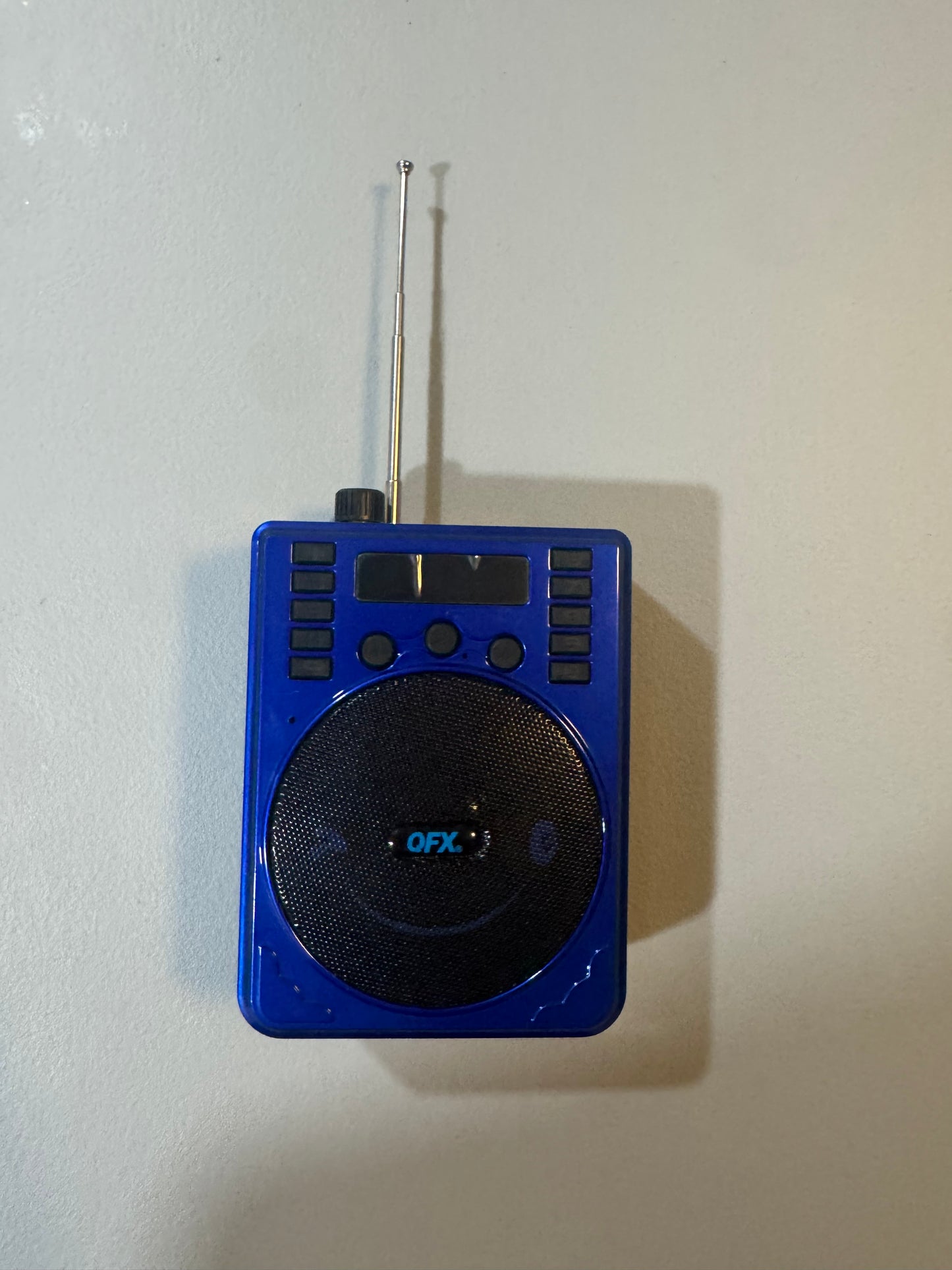 Only Speaker (Pre-Order Pass)