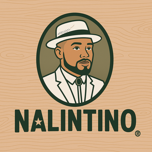 Nalintino INN ANNUAL PASS (12 month-Stay)